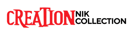 Creation by Nik Collection